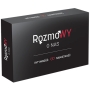 ROZMOWY O NAS Intymnośći Namiętność